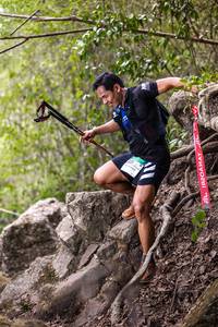 BIB: 
                            <button type="button" onclick="openModal(22164389)" class="btn btn-primary btn-sm float-right btn-popup" data-toggle="modal" data-target=".modal-high-quality">
                        <i class="fas fa-shopping-cart"></i> Add to Cart
                    </button>
                                            <button type="button" onclick="isThisMe(22164389, true)" class="btn btn-success btn-sm float-right btn-popup btn-isme hidden" data-toggle="tooltip" data-placement="bottom" title="นี่คือรูปของคุณใช่ไหม คลิกที่นี่เพื่อเอาเข้าอัลบั้ม">
                        <i class="fas fa-plus"></i> Add to album
                    </button>
                    <button type="button" onclick="isThisMe(22164389, false)" class="btn btn-warning btn-sm float-right btn-popup btn-isnotme hidden">
                        <i class="fas fa-ban"></i> Remove from album
                    </button>